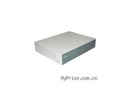 Lanready LS 5000G网络交换机总览与市场分析