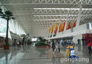 三旺通信工业以太网交换机 筑牢天河机场安保防线