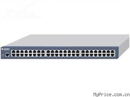 神州数码digital china s2448b网络交换机报价 厂家digital china网络交换机产品总览