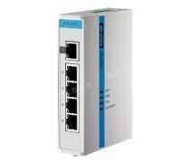 网络交换机 现代企业网络的枢纽与选择指南