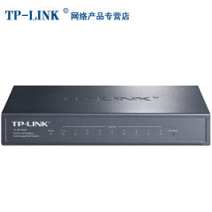 德龙网络产品专营店 京东平台上的网络交换机选购指南