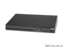 飞确安网络交换机最新市场报价查询指南